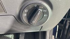 SEAT Ibiza 1.0 TSI 110 FR Sport 5dr DSG Petrol Hatchback